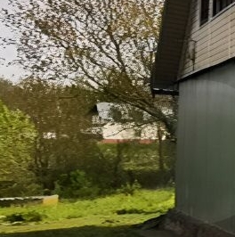 Продажа дома д. Матокса, улица Приречная, 3