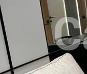 Сдать в аренду Квартиры вторичка Фестивальная улица, 15К4   