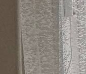 Сдать в аренду Квартиры вторичка улица Красного Маяка, 20к1   