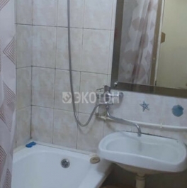 Аренда 3-комн квартиры на вторичном рынке ул Белы Куна,  д. 23