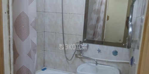 3-комн квартира ул Белы Куна,  д. 23