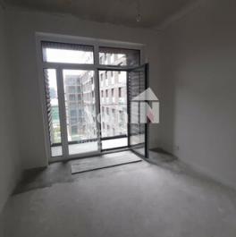 Продажа 1-комн квартиры на вторичном рынке Обводного Канала наб,  д. 169 с1