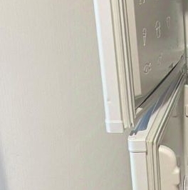 Аренда студии Зенино ЖК Самолет мкр, Люберцы, проезд Некрасовский, д. 8 Аренда студии Зенино ЖК Самолет мкр, Люберцы, проезд Некрасовский, д. 8