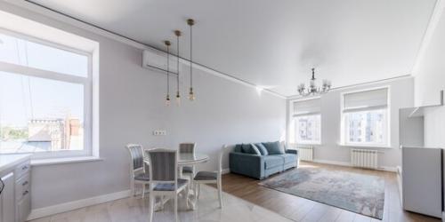 2-комн квартира ул Вязовая,  д. 15