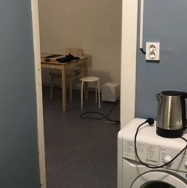 Аренда 2-комн квартиры на вторичном рынке ул Алябьева,  д. 2