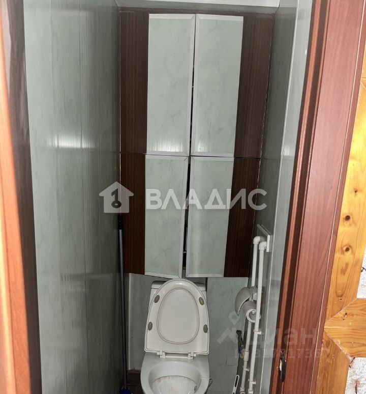 Продажа 2-комн квартиры на вторичном рынке Красногорск, улица Ленина, 47к3