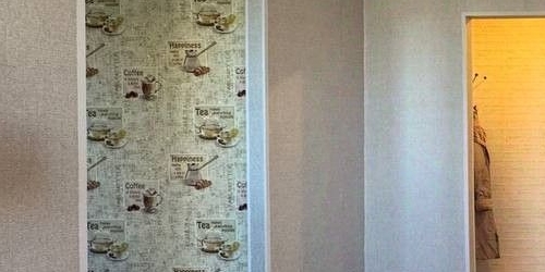 1-комн квартира бульвар Новаторов, 112а