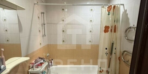 2-комн квартира проспект Славы,  д. 51