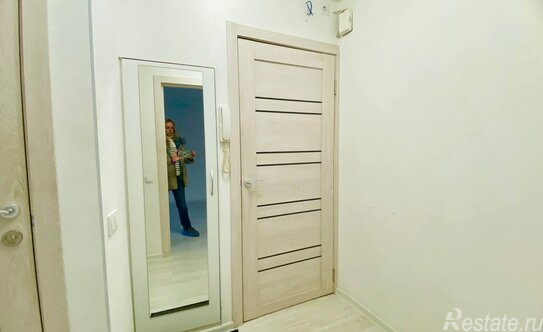 Продажа 1-комн квартиры на вторичном рынке Мытищи г, Юбилейная ул,  д. 25 к1