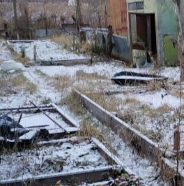 Продажа земли Петергоф, Озерковое СНТ Продажа земли Петергоф, Озерковое СНТ