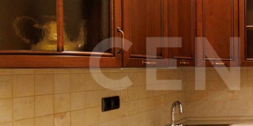 2-комн квартира Лиговский проспект, 130