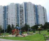 Продать Квартиры вторичка Лебедянская улица  22 к1 