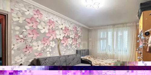 2-комн квартира Рогачёвский пер,  д. 4,  к. 1