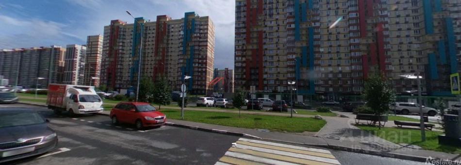 Продажа торгового помещения Мисайлово д, Молодежный (Пригород Лесное мкр) б-р,  д. 9