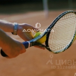 Продажа отдельного здания Московский пр-кт,  д. 204