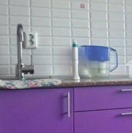 Продажа 1-комн квартиры на вторичном рынке Коммунар г., улица Славянская, 5