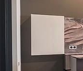 Продать Квартиры вторичка набережная Пресненская, 6с2   