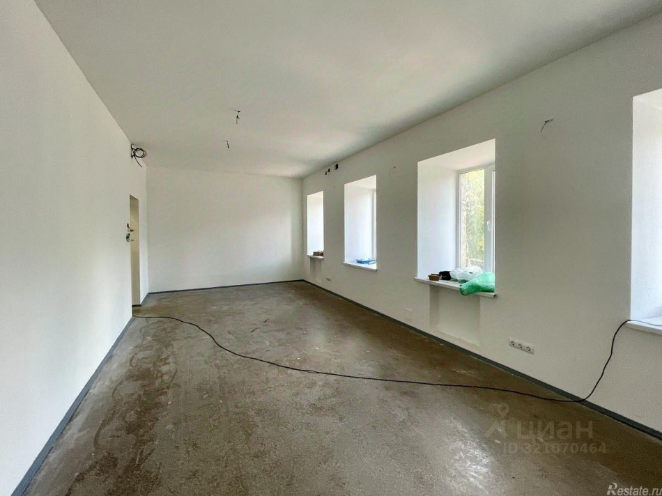 Аренда офиса Балакиревский переулок,  д. 1/28 с1