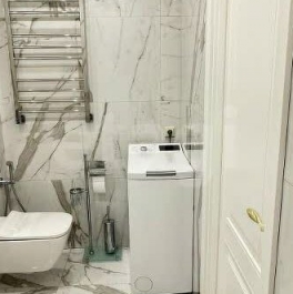 Продажа 2-комн квартиры на вторичном рынке ул Раменки,  д. 31