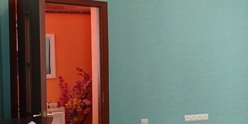 4-комн квартира набережная Обводного Канала, 66