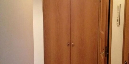 2-комн квартира Изумрудная улица,  д. 11