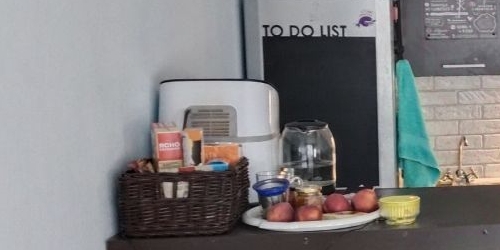 1-комн квартира улица Крыленко, 1к1с2