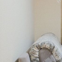 Продажа 2-комн квартиры на вторичном рынке Белградская улица, 26к9