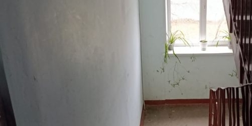 3-комн квартира пос. Шушары, Ленсоветовский тер., 12