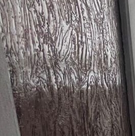 Продажа 1-комн квартиры на вторичном рынке Ступино, Первомайская улица, 18а Продажа 1-комн квартиры на вторичном рынке Ступино, Первомайская улица, 18а