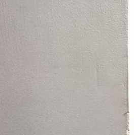 Продажа 1-комн квартиры на вторичном рынке проспект Средний Васильевского острова, 92 Продажа 1-комн квартиры на вторичном рынке проспект Средний Васильевского острова, 92