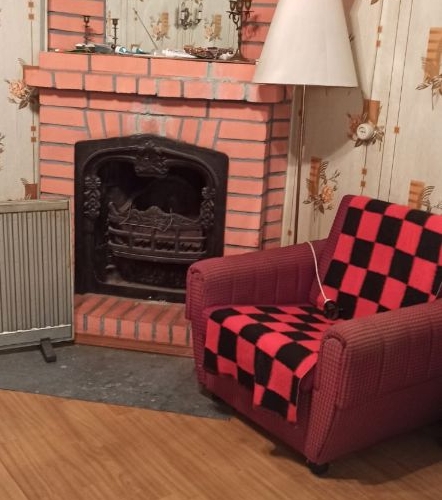 Коттедж/дом Кобрино садоводческий массив, Ротор СНТ,  д. 106