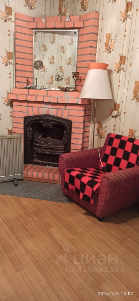 Продажа дома Кобрино садоводческий массив, Ротор СНТ,  д. 106