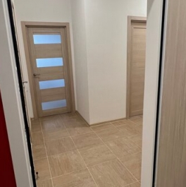 Продажа 2-комн квартиры на вторичном рынке ул Лавочкина,  д. 6,  к. 1