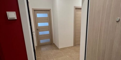2-комн квартира ул Лавочкина,  д. 6,  к. 1