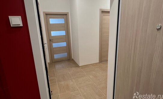 Продажа 2-комн квартиры на вторичном рынке ул Лавочкина,  д. 6,  к. 1