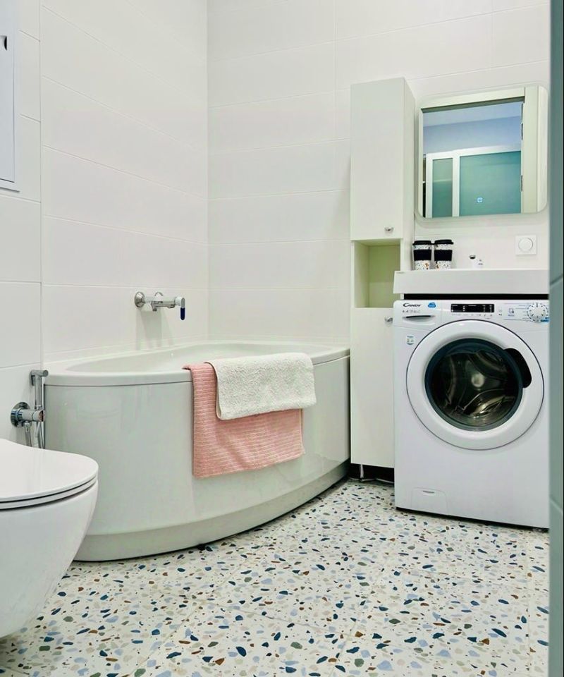 Аренда студии улица Лобачевского, 124к1