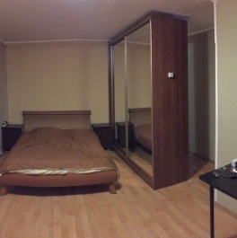Продажа 1-комн квартиры на вторичном рынке Шкулёва,  д. 7