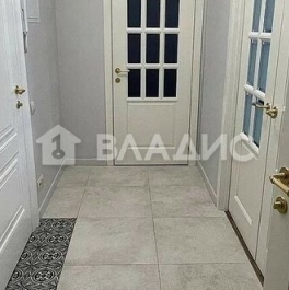 Продажа 2-комн квартиры на вторичном рынке ул Фрунзе,  д. 5