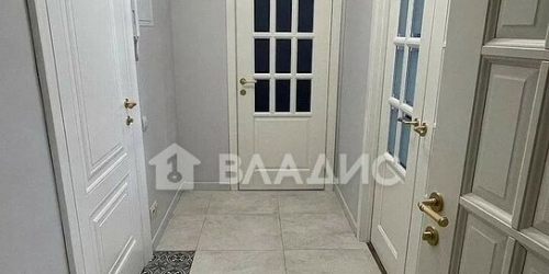 2-комн квартира ул Фрунзе,  д. 5