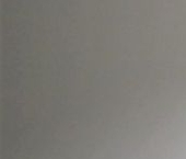 Сдать в аренду Квартиры вторичка Новомарьинская улица  3К3 