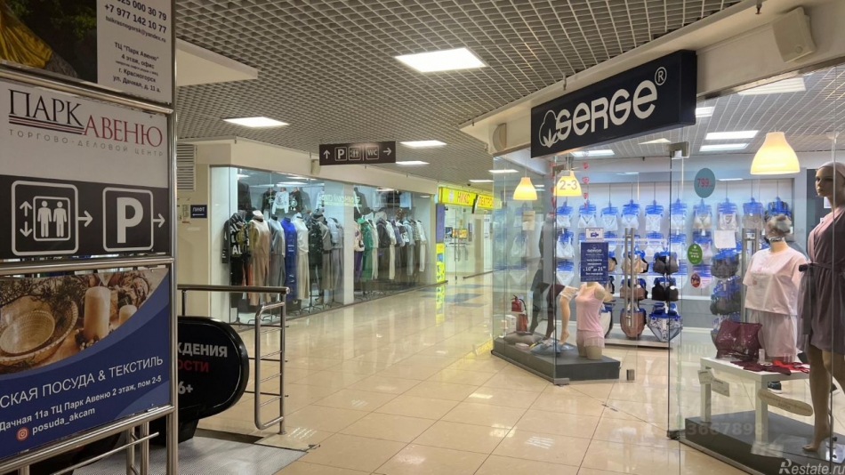 Продажа отдельного здания Губайлово, Дачная улица