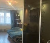 Продать Квартиры вторичка Ногинск, ул Декабристов  3Г 