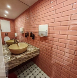 Продажа ПСН Ленинградский пр-кт