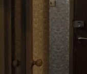 Сдать в аренду Квартиры вторичка Илимская улица, 2   