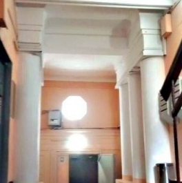 Продажа 2-комн квартиры на вторичном рынке Житная улица,  д. 10