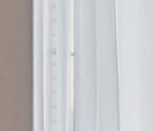 Сдать в аренду Квартиры вторичка переулок Коробейников, 1/2С5   