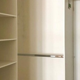 Продажа 1-комн квартиры на вторичном рынке Гагаринский переулок,  д. 27