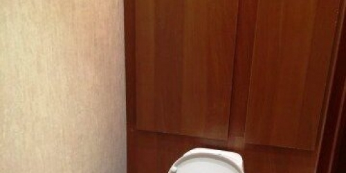 1-комн квартира Пятигорский 2-й проезд,  д. 2