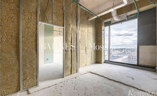 Продажа 2-комн квартиры на вторичном рынке Брестская 2-я ул,  д. 6