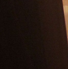 Аренда комнаты Валовая улица, д. 10 Аренда комнаты Валовая улица, д. 10